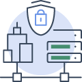 integration icon